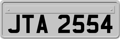 JTA2554