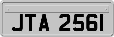 JTA2561