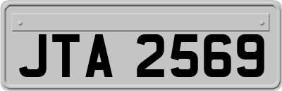 JTA2569