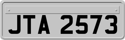 JTA2573