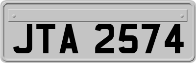 JTA2574
