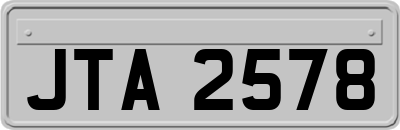 JTA2578