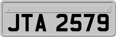 JTA2579