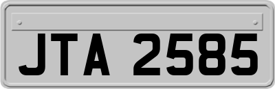 JTA2585