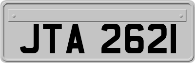 JTA2621