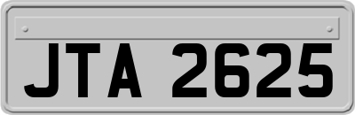 JTA2625