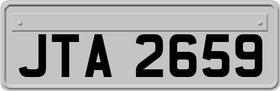 JTA2659