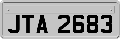 JTA2683