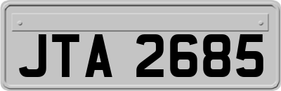 JTA2685