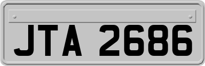 JTA2686