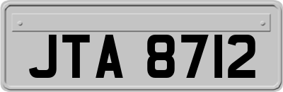 JTA8712