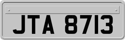 JTA8713