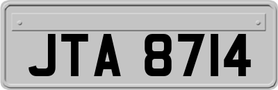 JTA8714