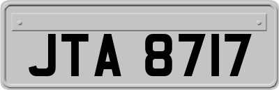 JTA8717