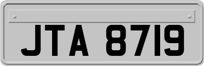 JTA8719