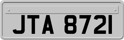 JTA8721