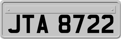 JTA8722