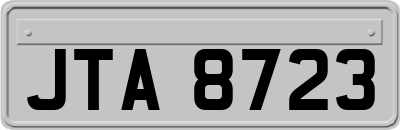 JTA8723