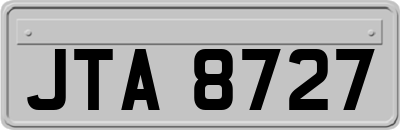 JTA8727