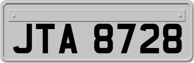 JTA8728