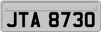 JTA8730