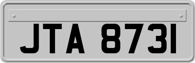 JTA8731