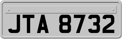 JTA8732