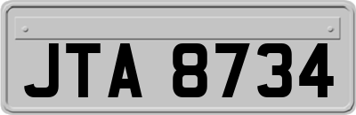 JTA8734