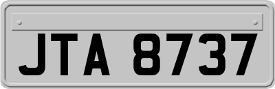 JTA8737