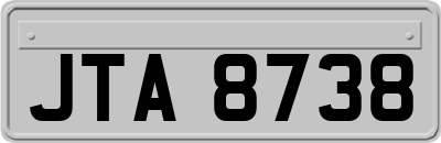 JTA8738