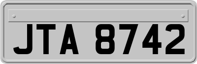 JTA8742