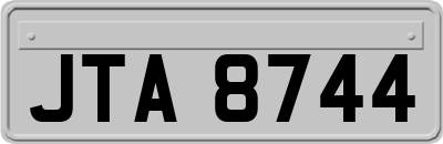 JTA8744