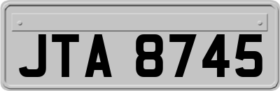 JTA8745