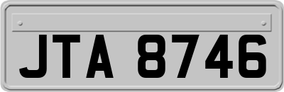 JTA8746