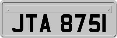 JTA8751