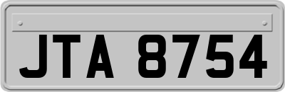 JTA8754