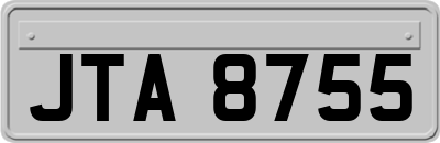 JTA8755