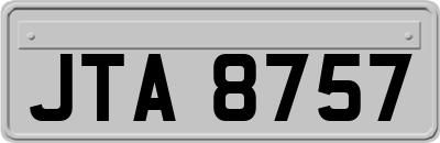 JTA8757