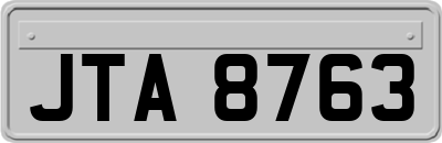 JTA8763