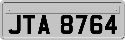 JTA8764