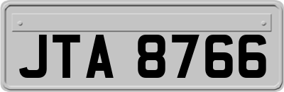 JTA8766