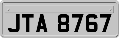 JTA8767