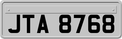 JTA8768