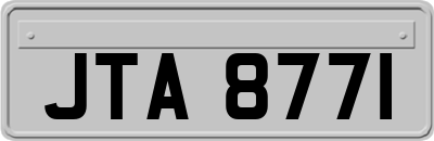 JTA8771