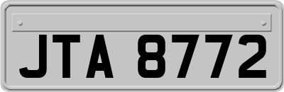 JTA8772