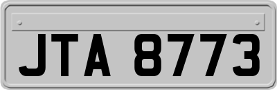 JTA8773