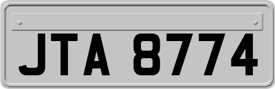 JTA8774