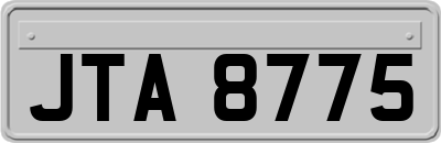 JTA8775