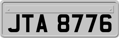 JTA8776