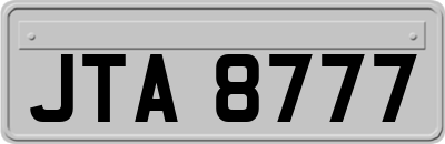 JTA8777